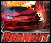 BuRnOuT &amp;gt;new&amp;lt;