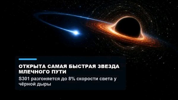 file_103288976