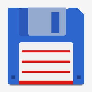 TotalCommander v 3.23 Ultra MoD