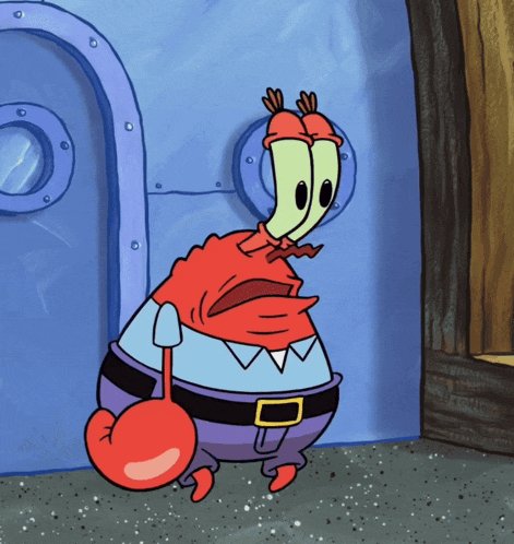 Episode