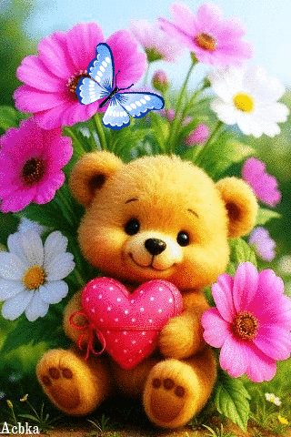 Файл #100424654