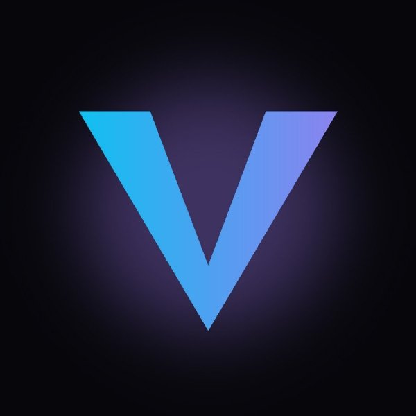 EmuCoreV.v0.1.9