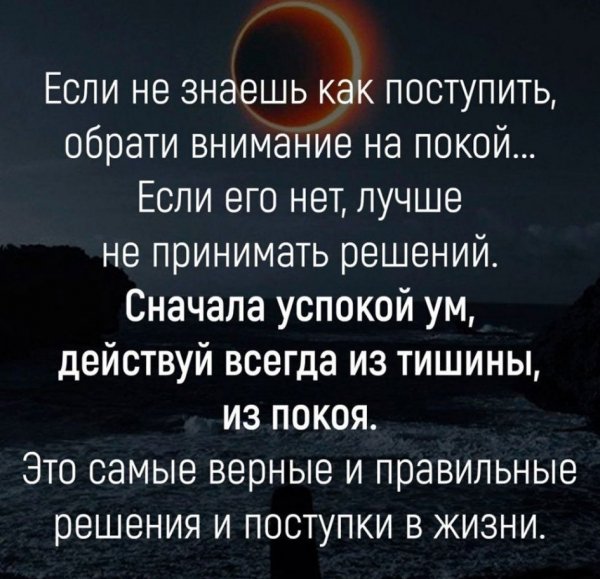 JmUeph3