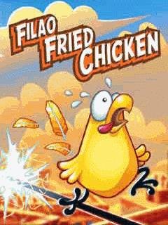 Filao Fried Chicken v1. 07