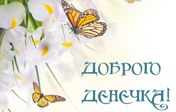 IMG 20181226 119260