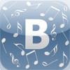 Музыка В Контакте v1. 2