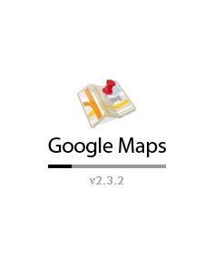 gmaps-232