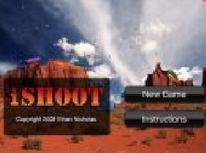 iShoot(SE-128x128)