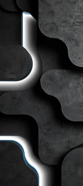 adapted 1080x2408 1789831663