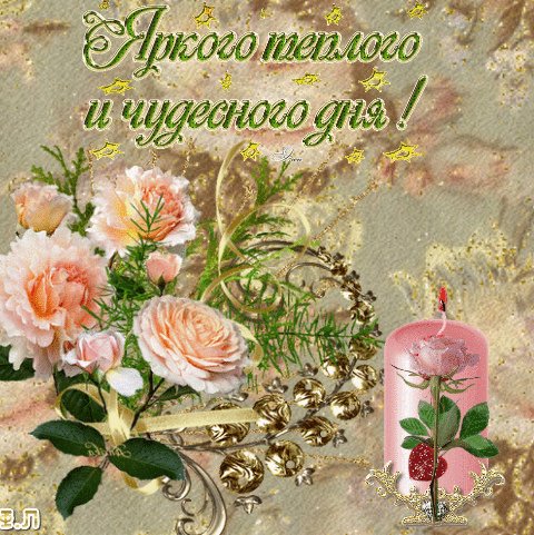 file_75172086