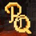 Pixel Quest RPG v2.3.7