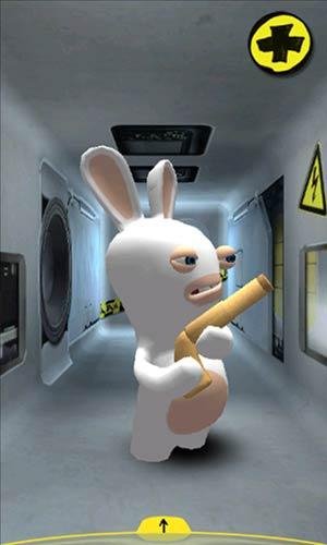 RabbidsGoPhone v1.0.0.0