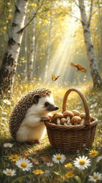 GTRRDFRFG