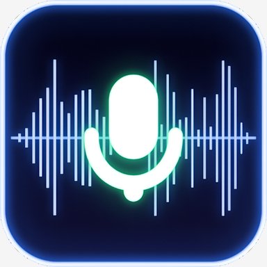 Voice Changer - Auto Tuner 1.47.6 Mod (Pro)