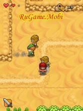 Robin Hood 2 In the Crusades Global Fun