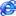 OperaМИНИ модифицированная сборка(MIDP1)