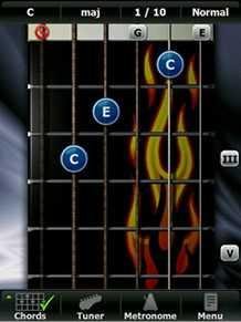 GuitarSuite100. cab