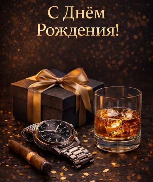 IMG 20260813 224101 930