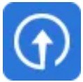 Glarysoft Software Update Pro