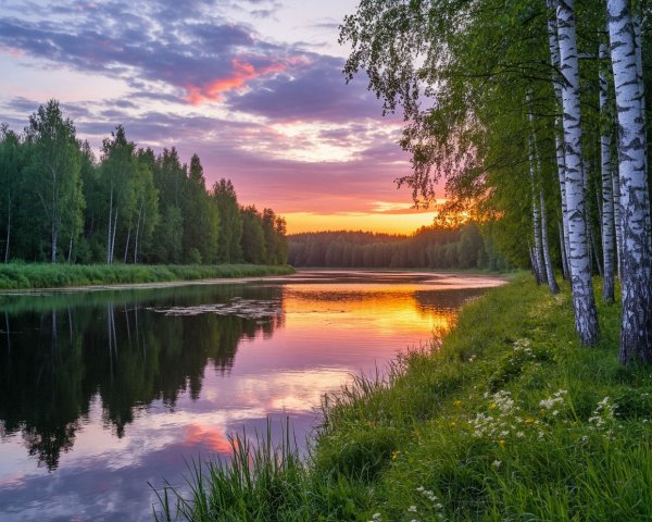 Файл #103578966