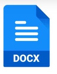 docx. reader. word. docx. document. office. free. viewer 1. 1. 8 20