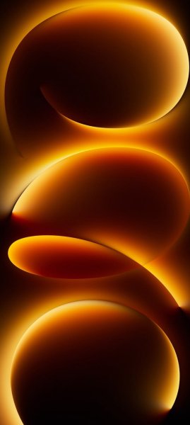 adapted 1080x2408 1791175077