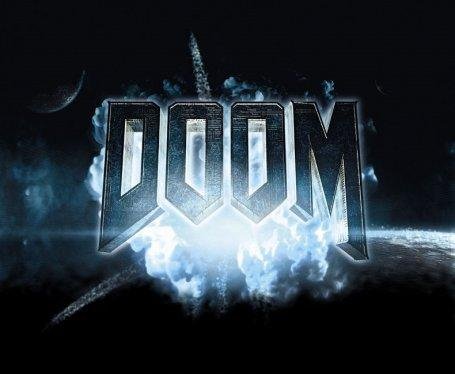Doom
