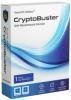 CryptoBuster Anti-Ransomware