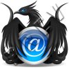 Mail. ru Mobile Agent 128 160