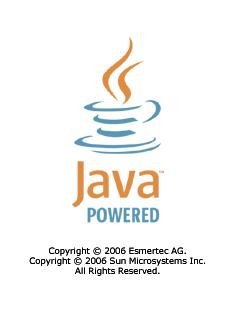 esmertec java jbed v2009021751r2 rus qvg