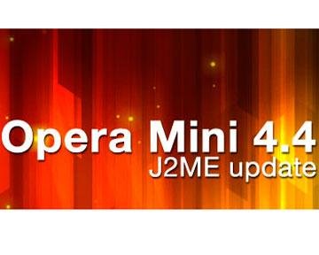 opera-mini-4. 4. 26736-advanced-ru