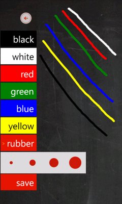 Clever Hand Notes v1. 4. 0. 0