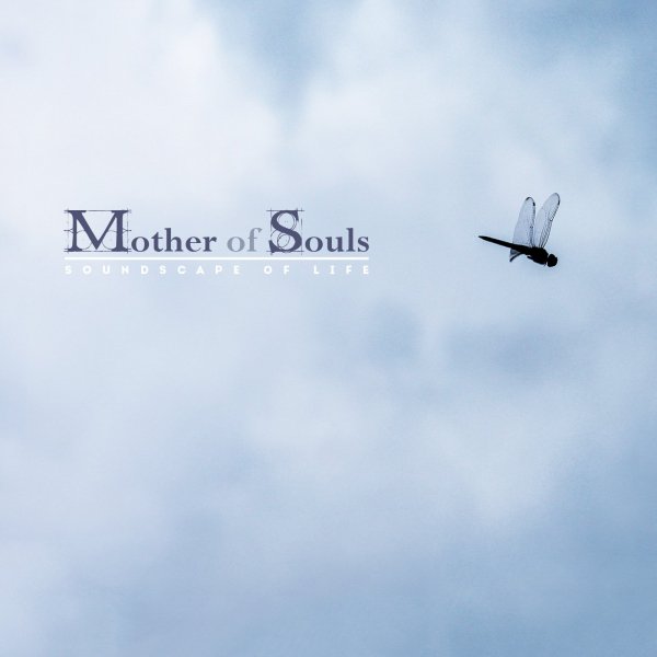 Estas Tonne & One Heart Family - Mother of Souls full album