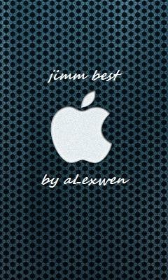 jimmbest 1. 24 for Samsung GT-S5230 v2