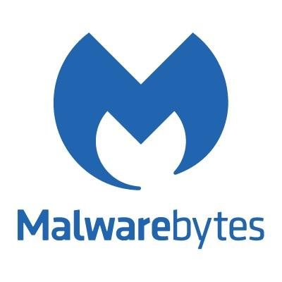 Malwarebytes-Premium-v3. 9. 1. 68