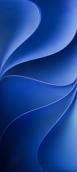adapted 1080x2408 1789485602
