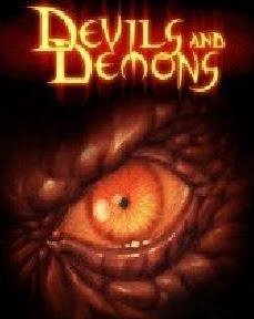 Devils and Demons