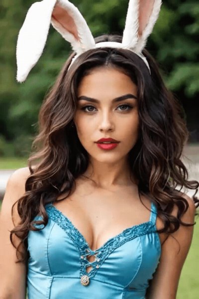 GIF 20260704 154817 569