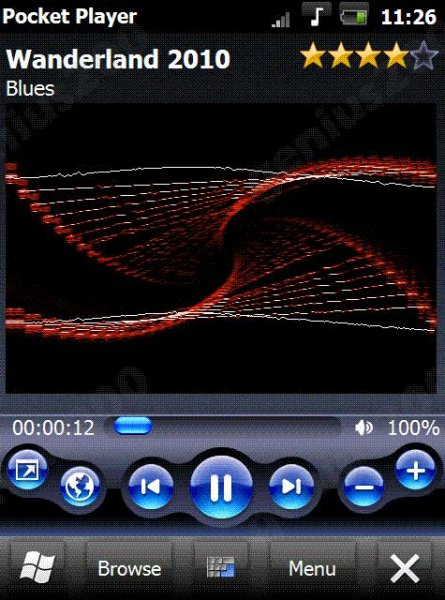 pocket player 4. 2-full-version