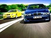 NitroStreet. Racing 352x416 rus