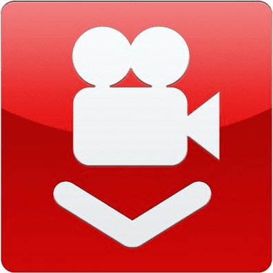 Youtube Downloader HD 5.9.9.10 RePack (&amp;amp; Portable)