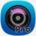 CamFX 1. 00. 1