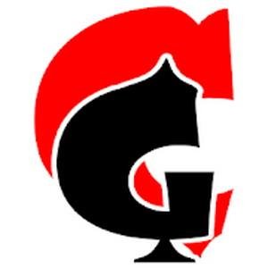 CardGames v3. 5. 9. 8 Pro