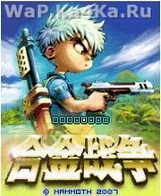 file_42435867