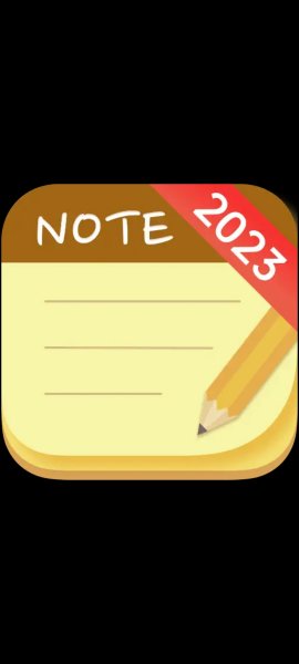 NoteGuru 1. 6. 4