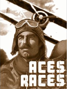 Aces Races nok 128x128