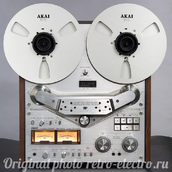 Обложки AIMP 4 (5)