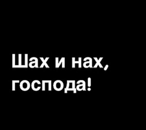 file_103550400