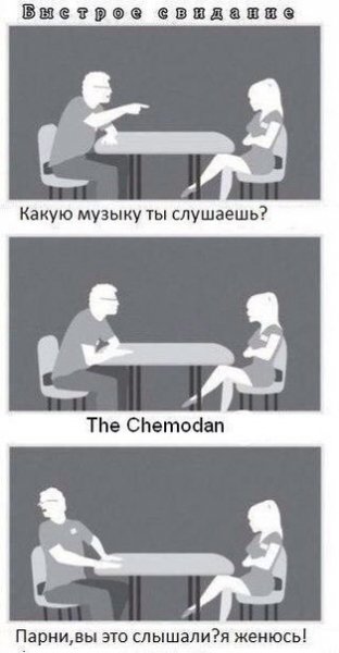Файл #87080809