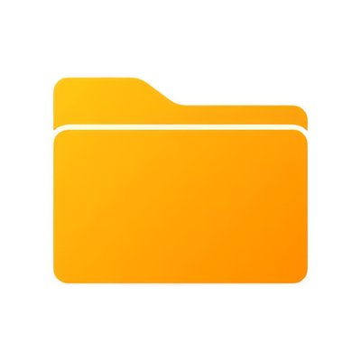 File Manager 2026.10.1 Mod (Premium)
